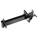 Savienojums MH197RK MH197RKS 69209088 OLEO MAC