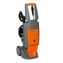 Мойка высокого давления 140 бар PW 136C 68509018A OLEO MAC