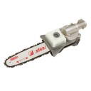 Высокоскоростной 10 ";63090032B OLEO MAC