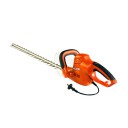 Электрический кусторез 600Вт 60см HC605E 58089005 OLEO MAC