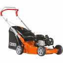 Lawn mower 46cm G 48PBQ COMFORT PLUSL 66119012E1 OLEO MAC