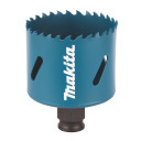 Kroņurbis 56mm HSS BI-METALL EZYCHANGE B-31756 MAKITA