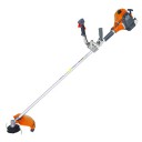 Trimmeris 36.3cm&sup3; 1.4kW BC 350T 61389004E2 OLEO MAC