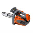 Benzīna motorzāģis GST 250, 1.0kW, 25.4cm3, sliede 26cm 50299001E2 OLEO MAC