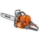 Chainsaw 70.8cm&sup3; 4.0kW GS 720 50199002E1A OLEO MAC