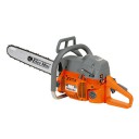 Benzīna motorzāģis 956, 56.5cc, 3.1kW, 40cm sliede, 50019001E1C OLEO MAC