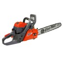 Benzīna motorzāģis GS 371, 35.2cc, 1.8kW, 35cm sliede, 50189152E2 OLEO MAC