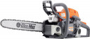 Chainsaw 38.9cm³ 1.5kW GS 350 C 50249110E2 OLEO MAC