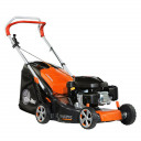 Lawn mower 41cm G 44 PK Comfort Plus 66109052E1S OLEO MAC