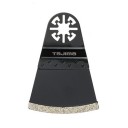 Multi instrumenta asmenis 65mm universāls MD65-1 TAJIMA