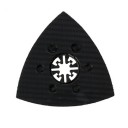 Daugiafunkcinio įrankio priedas 90 mm universalus MPU90-1 TAJIMA