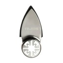 Multi instrumenta asmenis 51mm universāls MPU51-1 TAJIMA