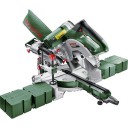 Stationary circular saw PCM 8 SD 1200W 0603B11000 BOSCH