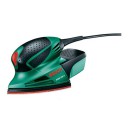 Multi Sander PSM 100 A 100W 06033B7020 BOSCH