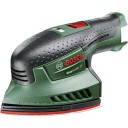 Multi Sander EasySander 12 12V Li solo 060397690B BOSCH