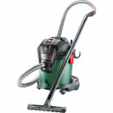 Пылесос AdvancedVac 20 1200W 20L 06033D1200 BOSCH
