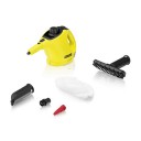 Tvaika tīrītājs SC 1 EasyFix 1.516-330&KAR KARCHER