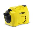 Sodo siurblys BP 3 Garden 1.645-351 & KAR KARCHER