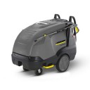 Aukšto slėgio plovimo mašina HDS 10 / 20-4 M 1.071-900 & KAR KARCHER