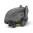 Survepesur HDS 9 / 18-4 M 1.077-911 & KAR KARCHER