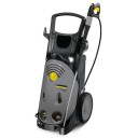 Мойка высокого давления HD 10 / 25-4 S 1.286-902 & KAR KARCHER