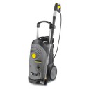 Survepesur HD 9 / 20-4 M 1.524-924 & KAR KARCHER