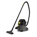 Tolmuimeja professionaalseks kasutamiseks T 10/1 Adv 1.527-154 & KAR KARCHER