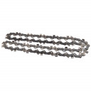 Saw chain 35cm / 14 ";, 3/8";, 1.1mm, 52H Makita