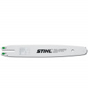 Шина для цепной пилы 1/4 "1.1 мм (30см 12") 64z Stihl