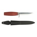 Nazis Morakniv&reg; Classic No 611 Mora