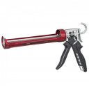 Silikoonpüstol Convoy Super 26 TAJIMA