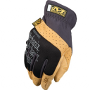 Cimdi FastFit Material 4X, 12/XXL, MECHANIX WEAR