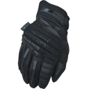 Töökindad M-PACT 2 COVERT, 12 / XXL, MECHANIX WEAR