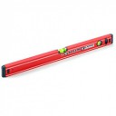 Līmeņrādis Spirit 1200mm Kapro