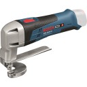 Metal shears GSC10,8V-Li, Solo 0601926105 BOSCH