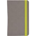 Case Logic Tahvelarvuti kate 8" 3202031, 20,3 cm, 145 mm, 231 mm, 23 mm, 150 g, Folio, &Uuml;ldine, Jah, Tolmu- ja kriimustuskindel