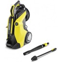 Augstspiediena mazgātājs K7 Premium full control Karcher