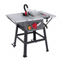 Galda ripzāģis 2000W Ø250mm POWE51101 POWERPLUS E