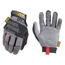 Kindad Specialty Hi-Dexterity 0.5, suurus 10 / L MECHANIX WEAR