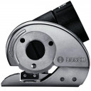 Cutter adapter for screwdriver IXO 1600A001YF BOSCH
