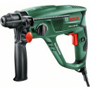 Puurvasar PBH 2100 RE Compact 550W 06033A9320 BOSCH