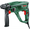 Puurvasar PBH 2500 RE Compact 600W 0603344421 BOSCH