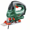 Jigsaw PST 18 Li Solo 18V 0603011020 BOSCH
