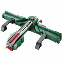 Narrow saw cutting table PLS 300 0603B04000 BOSCH