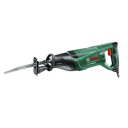 Sabre saw PSA 900 E 900W 06033A6000 BOSCH