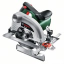 Ripzāģis PKS 40 850W 06033C5000 BOSCH