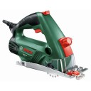Multi mini-käsiketassaag PKS 16 Multi 400W 06033B3020 BOSCH