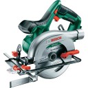 Circular saw PKS 18 Li Solo 18V 06033B1300 BOSCH