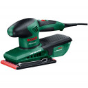 Orbital sander PSS 200 AC 200W 0603340120 BOSCH