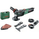 Multi tool PMF 350 CES 0603102220 BOSCH